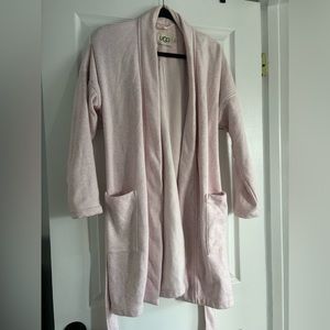 UGG Robe